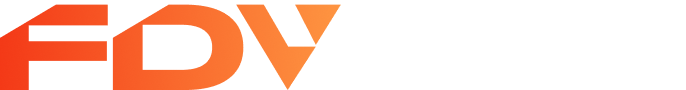 Fórmula das Vendas